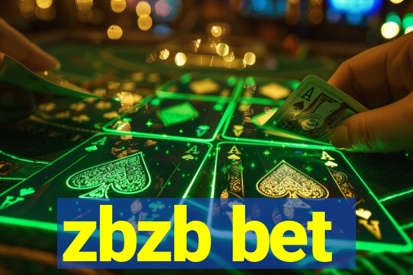zbzb bet